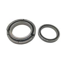 cam divider    RB25040  hot sale  Cross Cylindrical  Roller  bearing